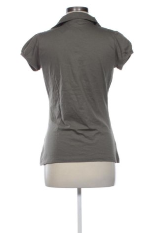 Damen Shirt Esmara, Größe S, Farbe Grün, Preis 10,00 €