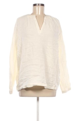 Дамска блуза Esmara, Размер XL, Цвят Екрю, Цена 16,36 €