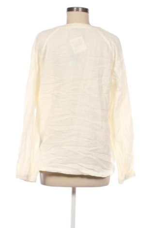 Дамска блуза Esmara, Размер XL, Цвят Екрю, Цена 16,36 €