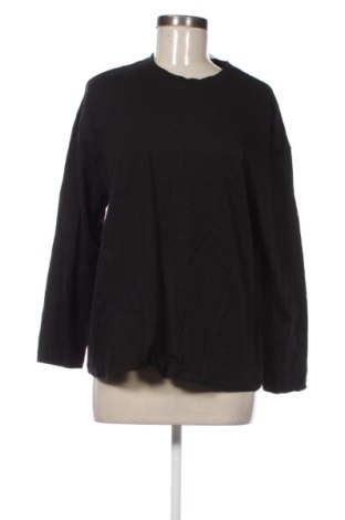 Дамска блуза Esmara, Размер XL, Цвят Черен, Цена 9,78 €