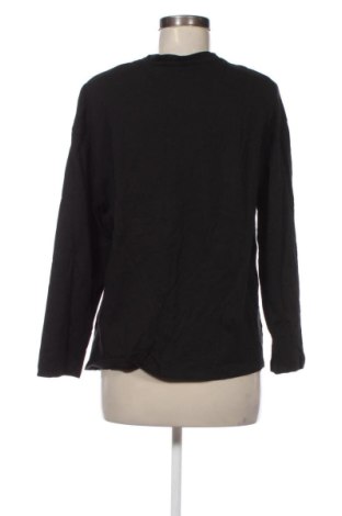 Дамска блуза Esmara, Размер XL, Цвят Черен, Цена 9,78 €