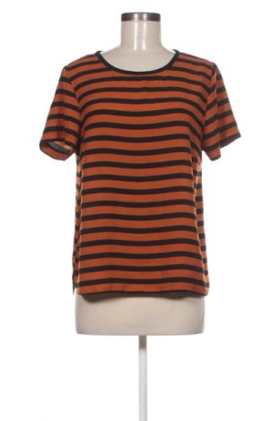 Дамска блуза Esmara, Размер M, Цвят Многоцветен, Цена 10,22 €