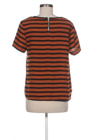 Дамска блуза Esmara, Размер M, Цвят Многоцветен, Цена 10,22 €