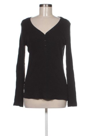 Damen Shirt Esmara, Größe L, Farbe Schwarz, Preis 12,99 €