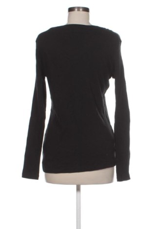 Damen Shirt Esmara, Größe L, Farbe Schwarz, Preis 12,99 €
