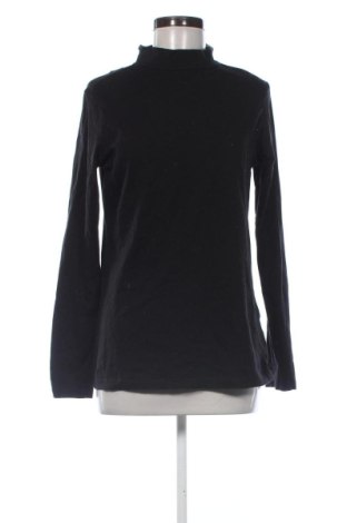 Damen Shirt Esmara, Größe XL, Farbe Schwarz, Preis 9,78 €