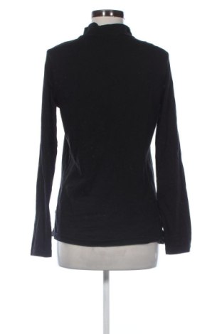Damen Shirt Esmara, Größe XL, Farbe Schwarz, Preis 9,78 €