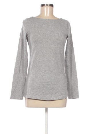 Damen Shirt Esmara, Größe S, Farbe Grau, Preis 9,70 €, #136553136