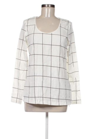 Дамска блуза Esmara, Размер L, Цвят Многоцветен, Цена 10,22 €