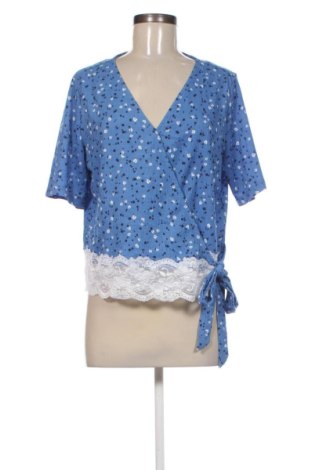 Damen Shirt Esmara, Größe M, Farbe Mehrfarbig, Preis 12,99 €