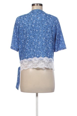 Damen Shirt Esmara, Größe M, Farbe Mehrfarbig, Preis 12,99 €