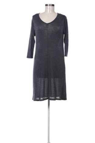 Damen Shirt Esmara, Größe L, Farbe Blau, Preis 12,99 €