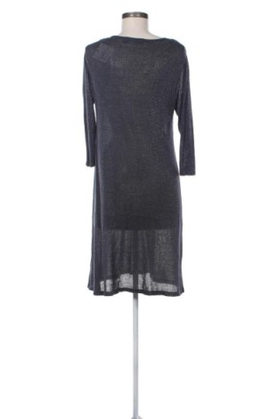 Damen Shirt Esmara, Größe L, Farbe Blau, Preis 12,99 €