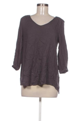 Damen Shirt Esmara, Größe M, Farbe Grau, Preis 12,99 €