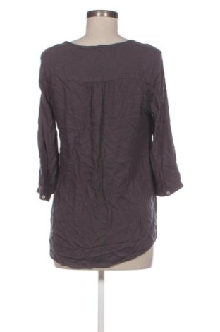 Damen Shirt Esmara, Größe M, Farbe Grau, Preis 12,99 €