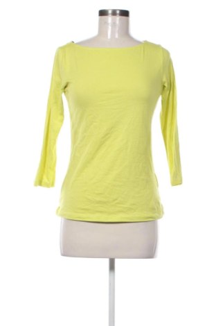 Дамска блуза Esmara, Размер S, Цвят Зелен, Цена 10,22 €