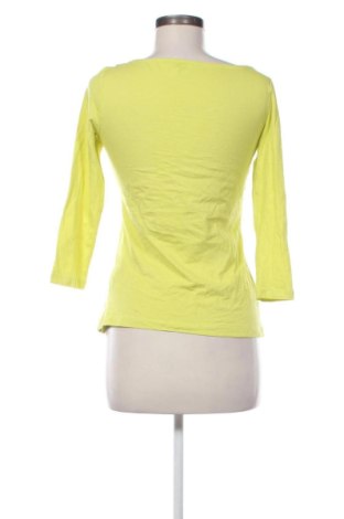 Дамска блуза Esmara, Размер S, Цвят Зелен, Цена 10,22 €