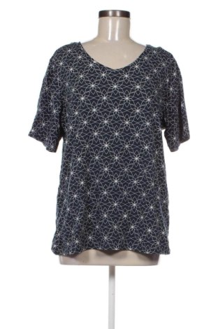 Дамска блуза Esmara, Размер XL, Цвят Многоцветен, Цена 10,22 €
