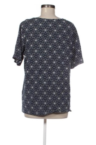 Дамска блуза Esmara, Размер XL, Цвят Многоцветен, Цена 10,22 €
