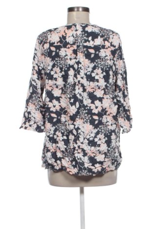 Damen Shirt Esmara, Größe XL, Farbe Mehrfarbig, Preis 12,99 €