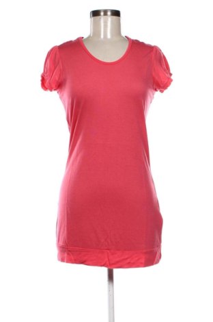 Damen Shirt Esmara, Größe M, Farbe Rot, Preis 10,00 €