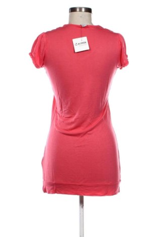 Damen Shirt Esmara, Größe M, Farbe Rot, Preis 10,00 €