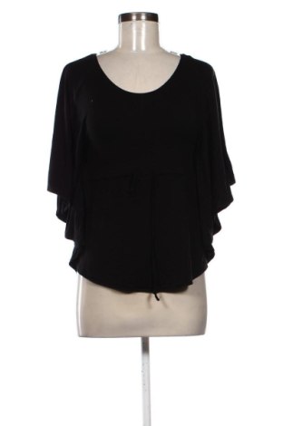 Damen Shirt Esmara, Größe S, Farbe Schwarz, Preis 9,70 €