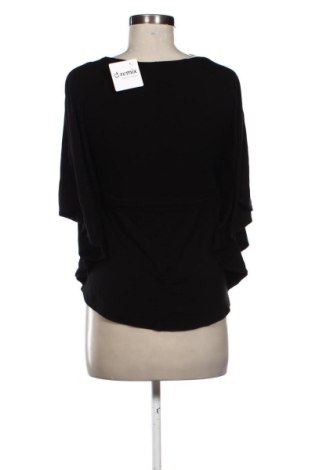 Damen Shirt Esmara, Größe S, Farbe Schwarz, Preis 9,70 €