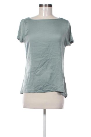 Дамска блуза Esmara, Размер S, Цвят Зелен, Цена 10,22 €