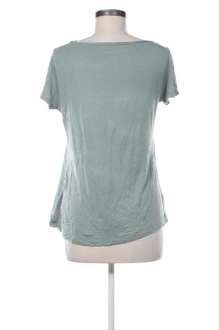 Дамска блуза Esmara, Размер S, Цвят Зелен, Цена 10,22 €