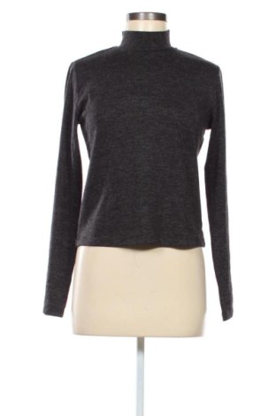 Damen Shirt Esmara, Größe S, Farbe Grau, Preis 9,78 €