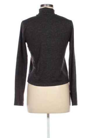 Damen Shirt Esmara, Größe S, Farbe Grau, Preis 9,78 €