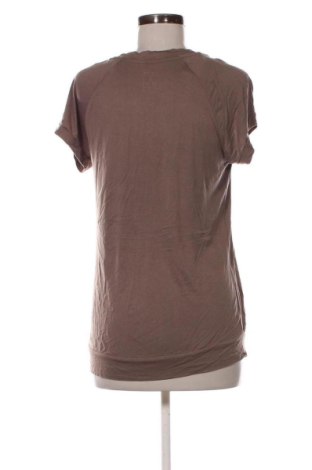 Дамска блуза Esmara, Размер S, Цвят Кафяв, Цена 9,78 €