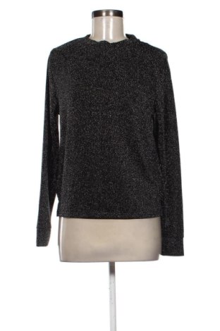 Damen Shirt Esmara, Größe S, Farbe Mehrfarbig, Preis 9,78 €