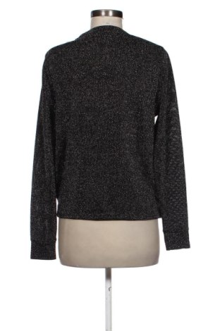 Damen Shirt Esmara, Größe S, Farbe Mehrfarbig, Preis 9,78 €