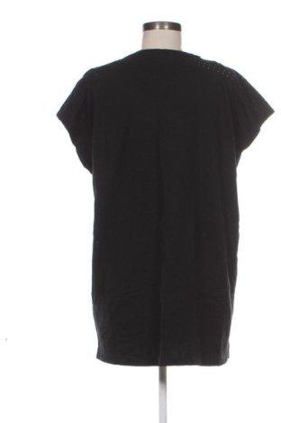 Damen Shirt Esmara, Größe XXL, Farbe Schwarz, Preis 9,78 €