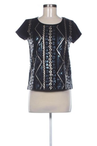 Damen Shirt Esmara, Größe M, Farbe Mehrfarbig, Preis 9,78 €