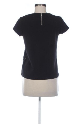 Damen Shirt Esmara, Größe M, Farbe Mehrfarbig, Preis 9,78 €
