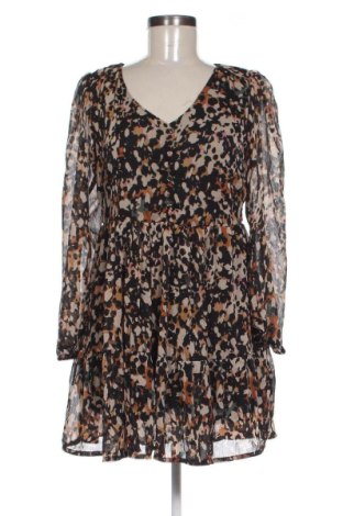 Damen Shirt Esmara, Größe L, Farbe Mehrfarbig, Preis 12,99 €