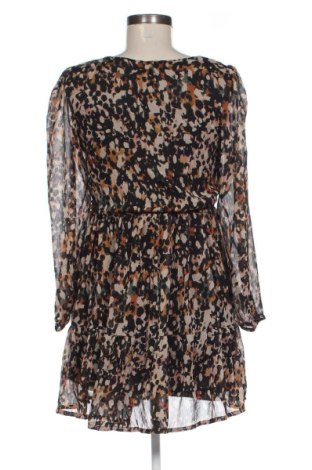 Damen Shirt Esmara, Größe L, Farbe Mehrfarbig, Preis 12,99 €
