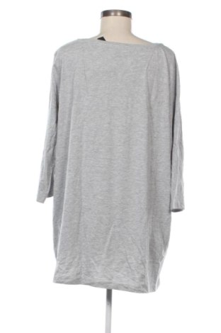 Дамска блуза Esmara, Размер XXL, Цвят Сив, Цена 16,36 €