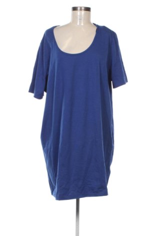 Damen Shirt Esmara, Größe XXL, Farbe Blau, Preis 12,99 €