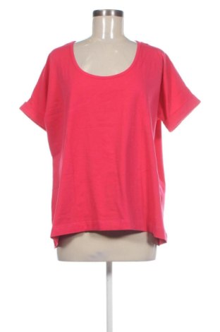 Дамска блуза Esmara, Размер XXL, Цвят Червен, Цена 10,22 €