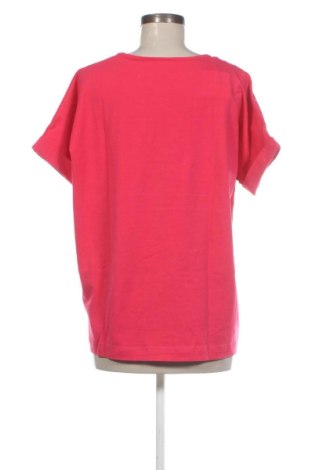 Дамска блуза Esmara, Размер XXL, Цвят Червен, Цена 10,22 €