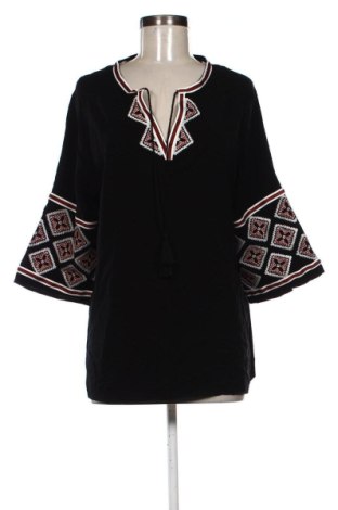 Damen Shirt Esmara by Heidi Klum, Größe XL, Farbe Mehrfarbig, Preis 9,78 €