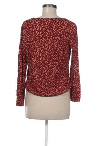 Damen Shirt Esprit, Größe S, Farbe Mehrfarbig, Preis 22,99 €