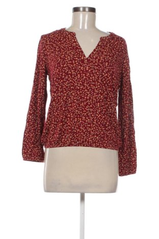 Damen Shirt Esprit, Größe S, Farbe Mehrfarbig, Preis 22,99 €
