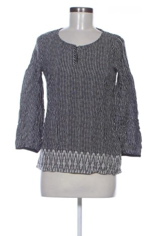 Дамска блуза Esprit, Размер S, Цвят Многоцветен, Цена 17,89 €