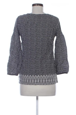 Дамска блуза Esprit, Размер S, Цвят Многоцветен, Цена 17,89 €