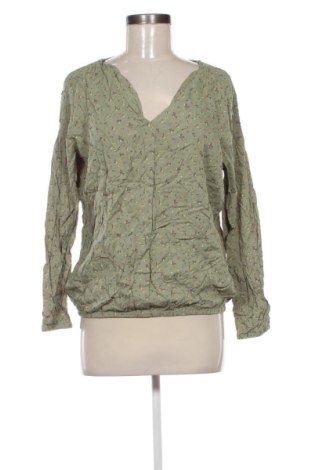 Damen Shirt Esprit, Größe XL, Farbe Grün, Preis 22,99 €